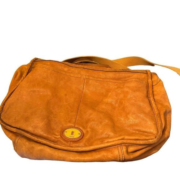 ‼️ STORE CLOSING SEND BUNDLE OFFERS ‼️ - Picture 6 of 13